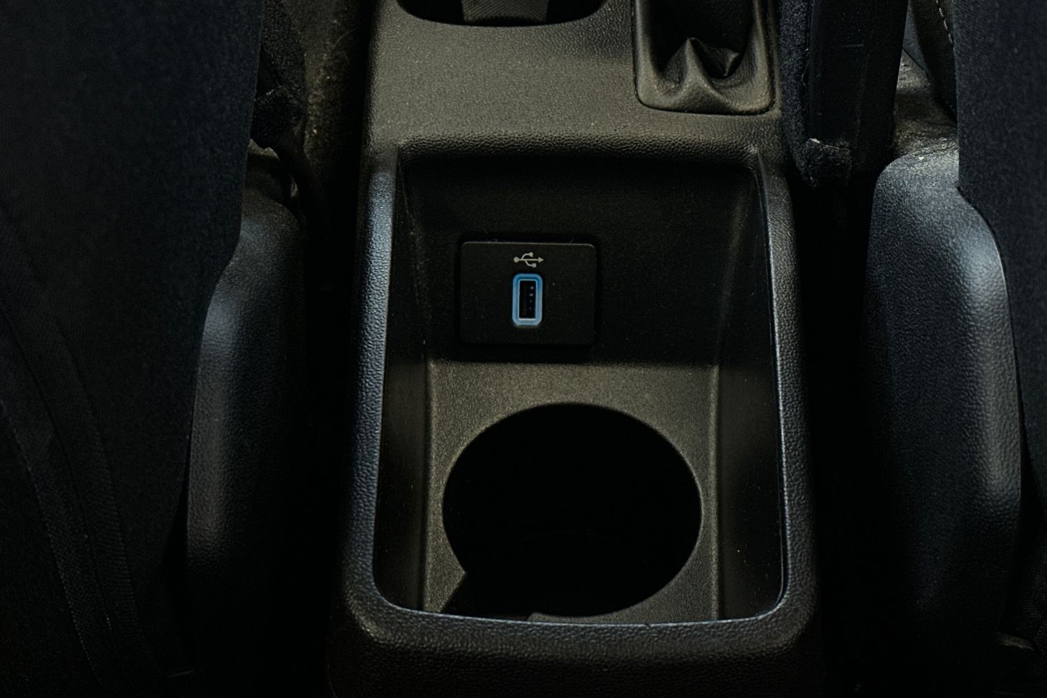 Used Ford Fiesta 2017 for sale - 77651082: Photo 37