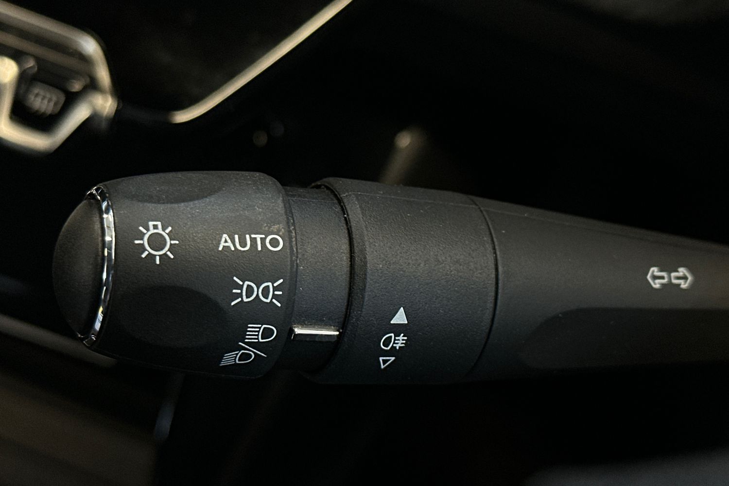 Used Peugeot 208 2021 for sale - 77118456: Photo 21