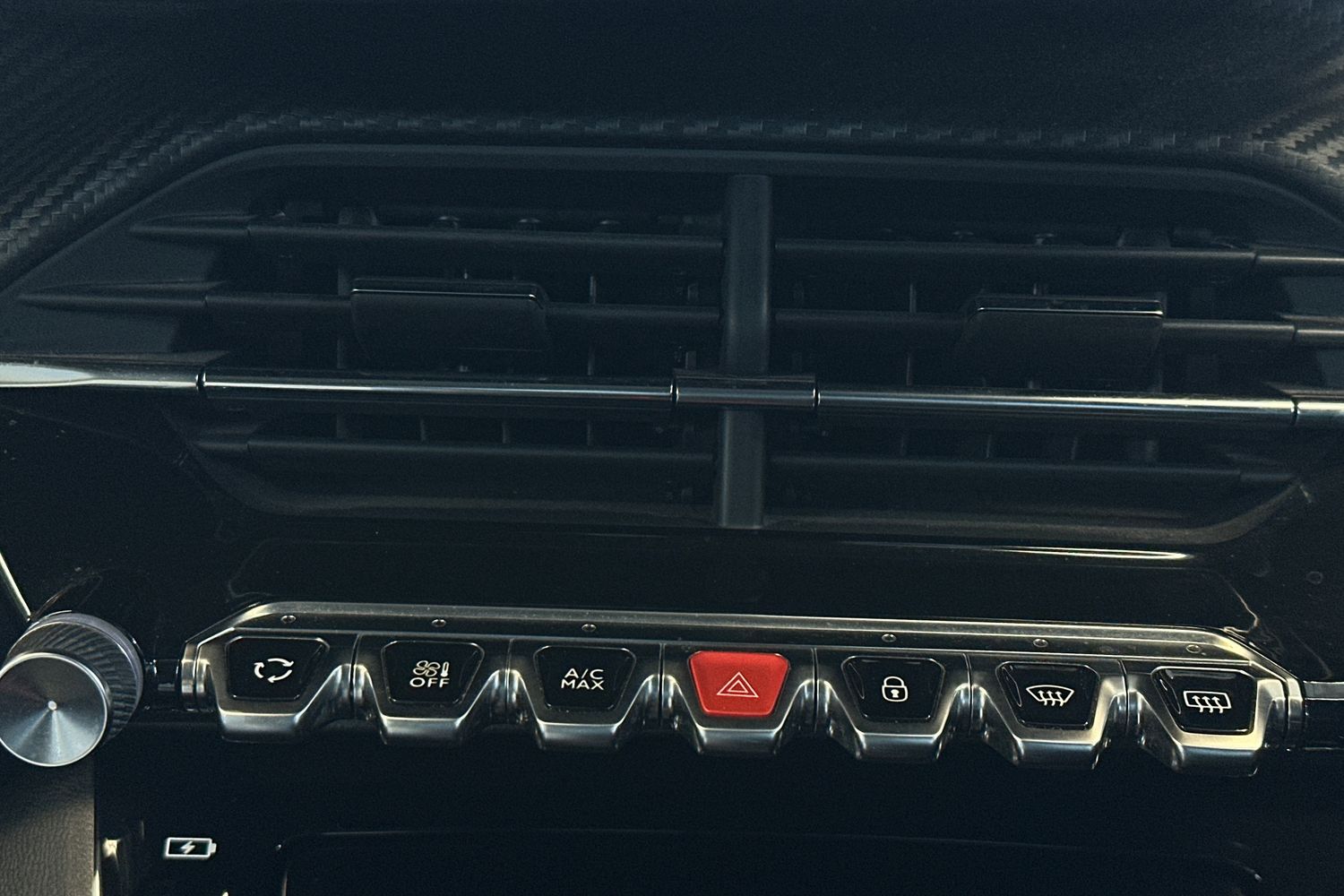 Used Peugeot 208 2021 for sale - 77118456: Photo 27