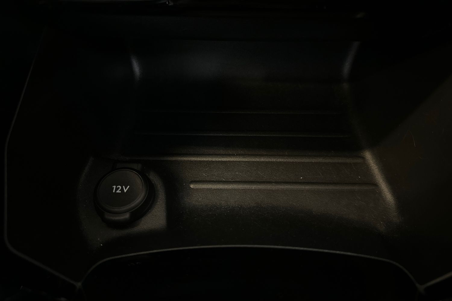 Used Peugeot 208 2021 for sale - 77118456: Photo 29