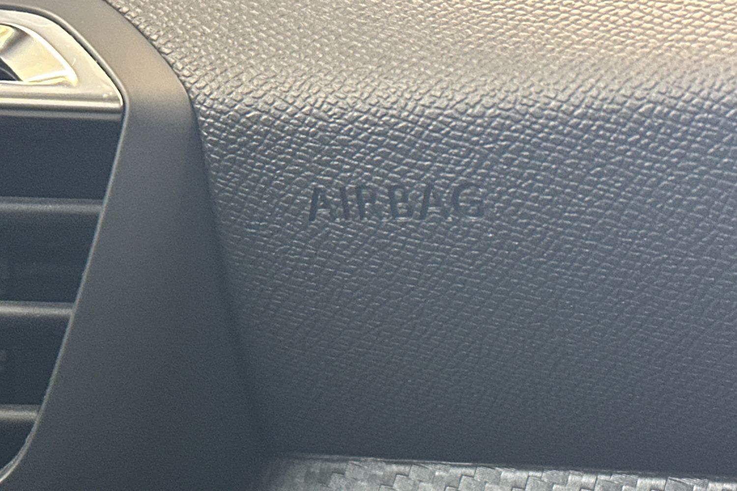 Used Peugeot 208 2021 for sale - 77118456: Photo 32