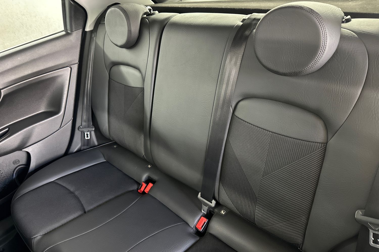 Used Fiat 500X 2021 for sale - 76165262: Photo 15