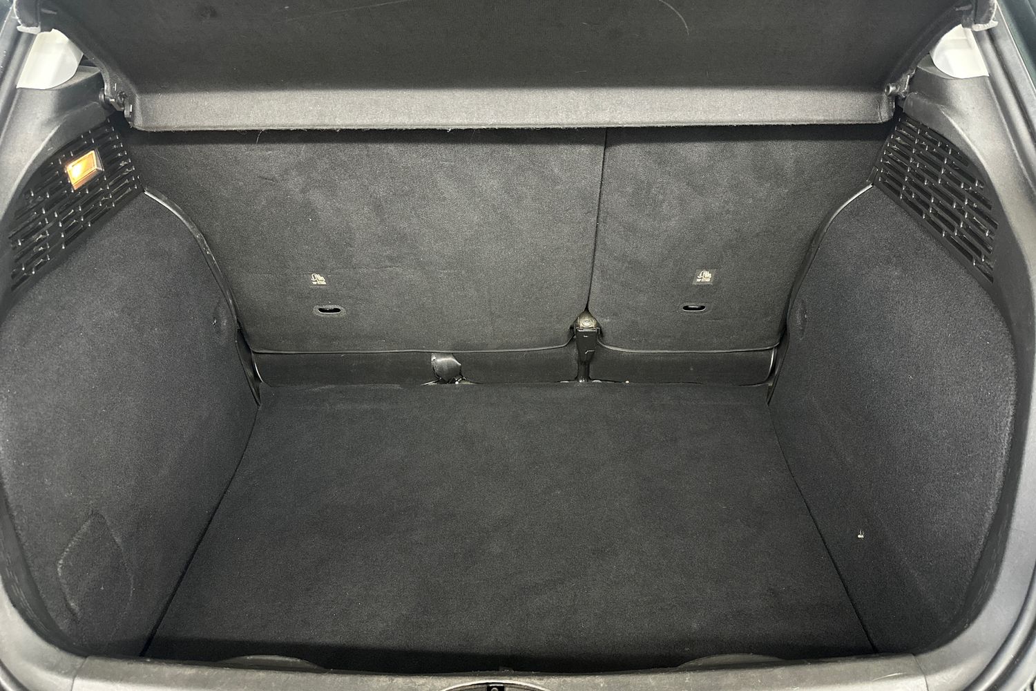 Used Fiat 500X 2021 for sale - 76165262: Photo 16