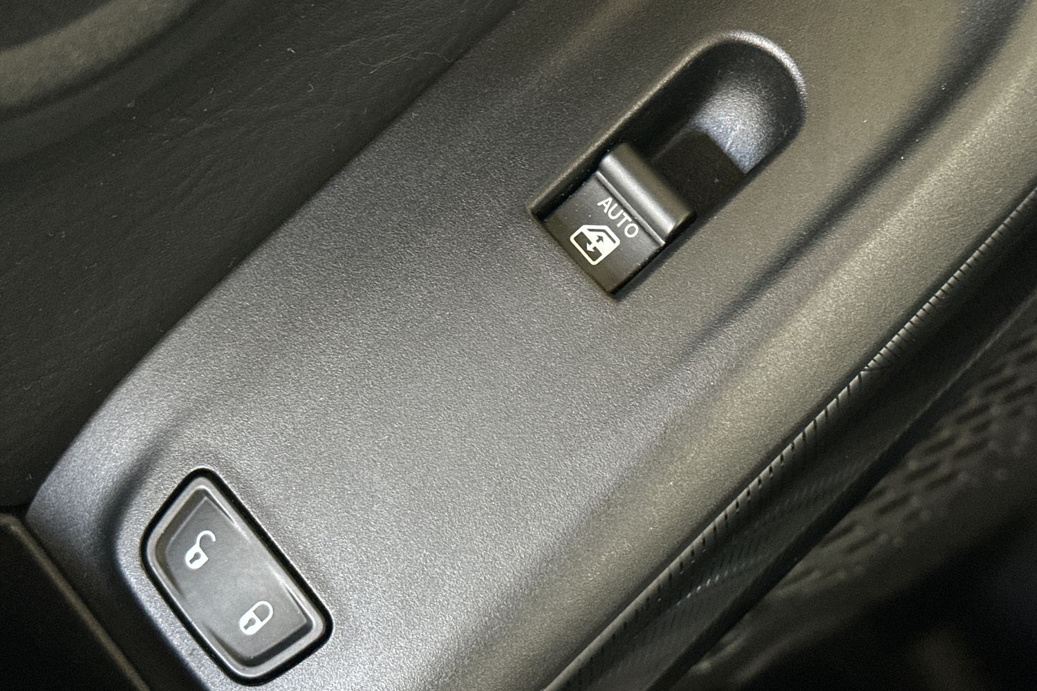Used Fiat 500X 2021 for sale - 76165262: Photo 17