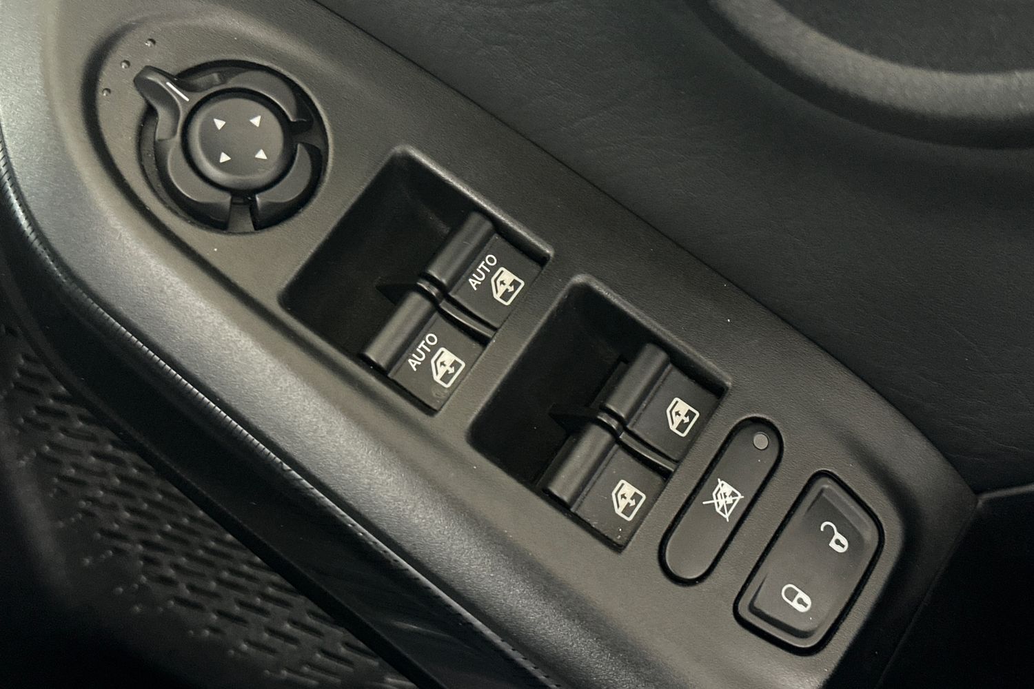Used Fiat 500X 2021 for sale - 76165262: Photo 22