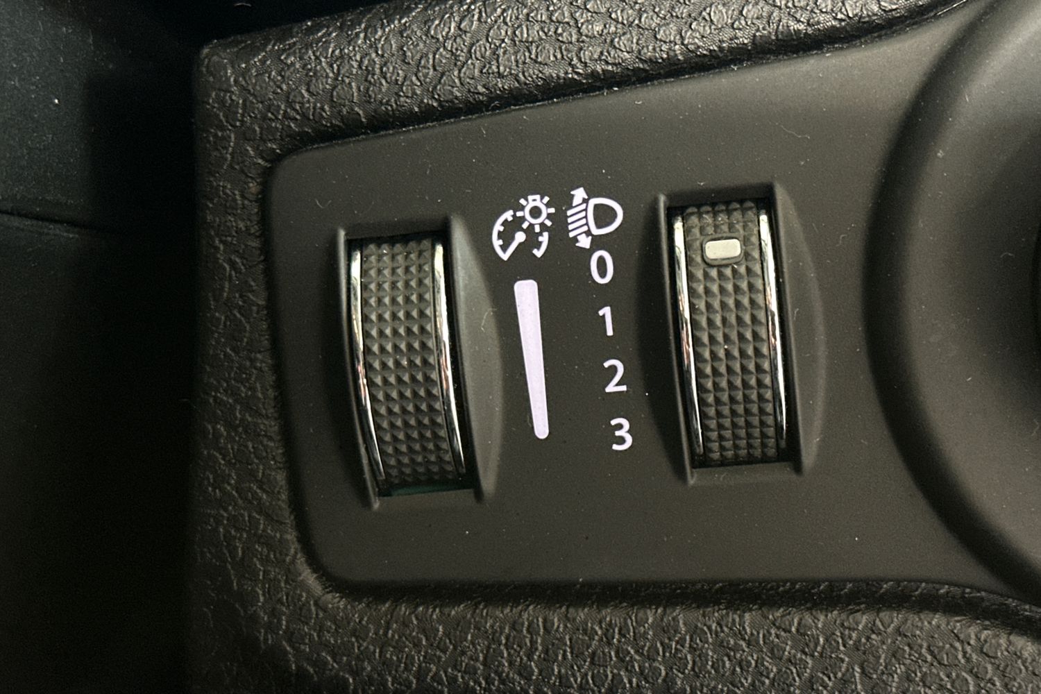 Used Fiat 500X 2021 for sale - 76165262: Photo 23
