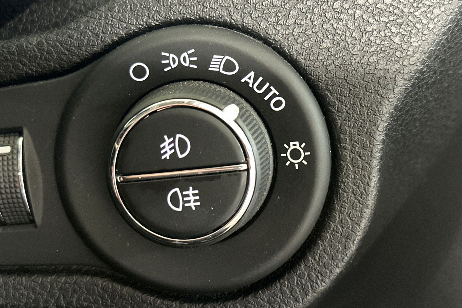 Used Fiat 500X 2021 for sale - 76165262: Photo 24