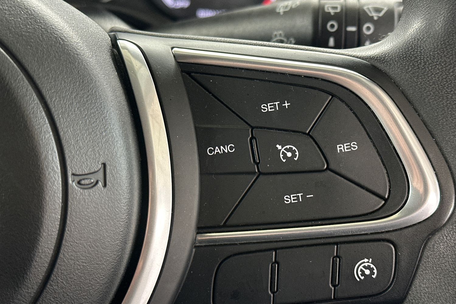 Used Fiat 500X 2021 for sale - 76165262: Photo 25