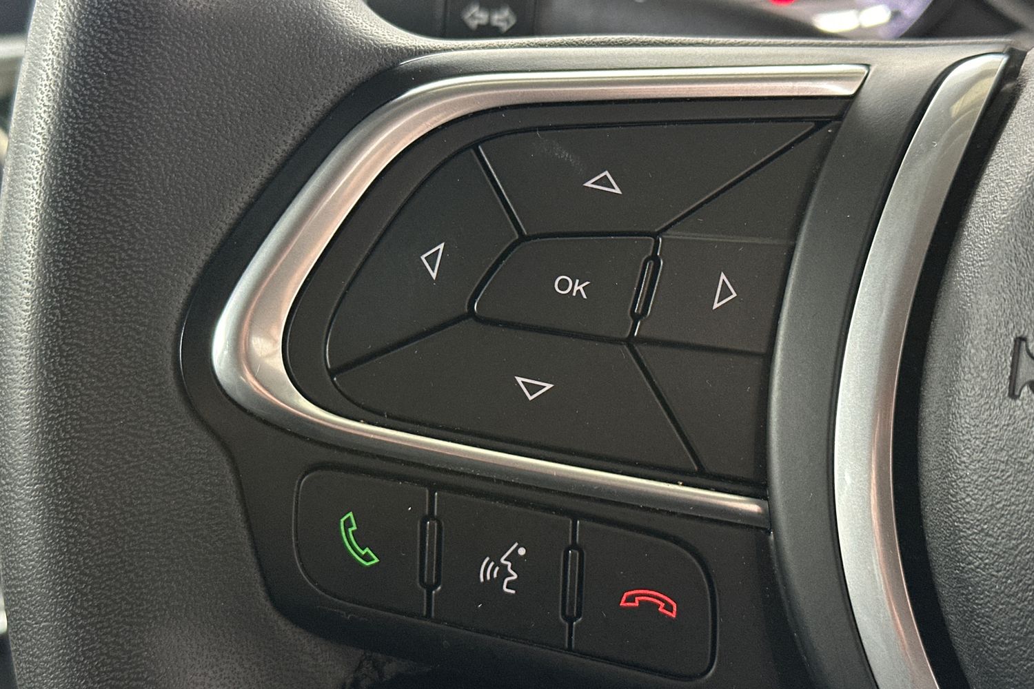 Used Fiat 500X 2021 for sale - 76165262: Photo 26