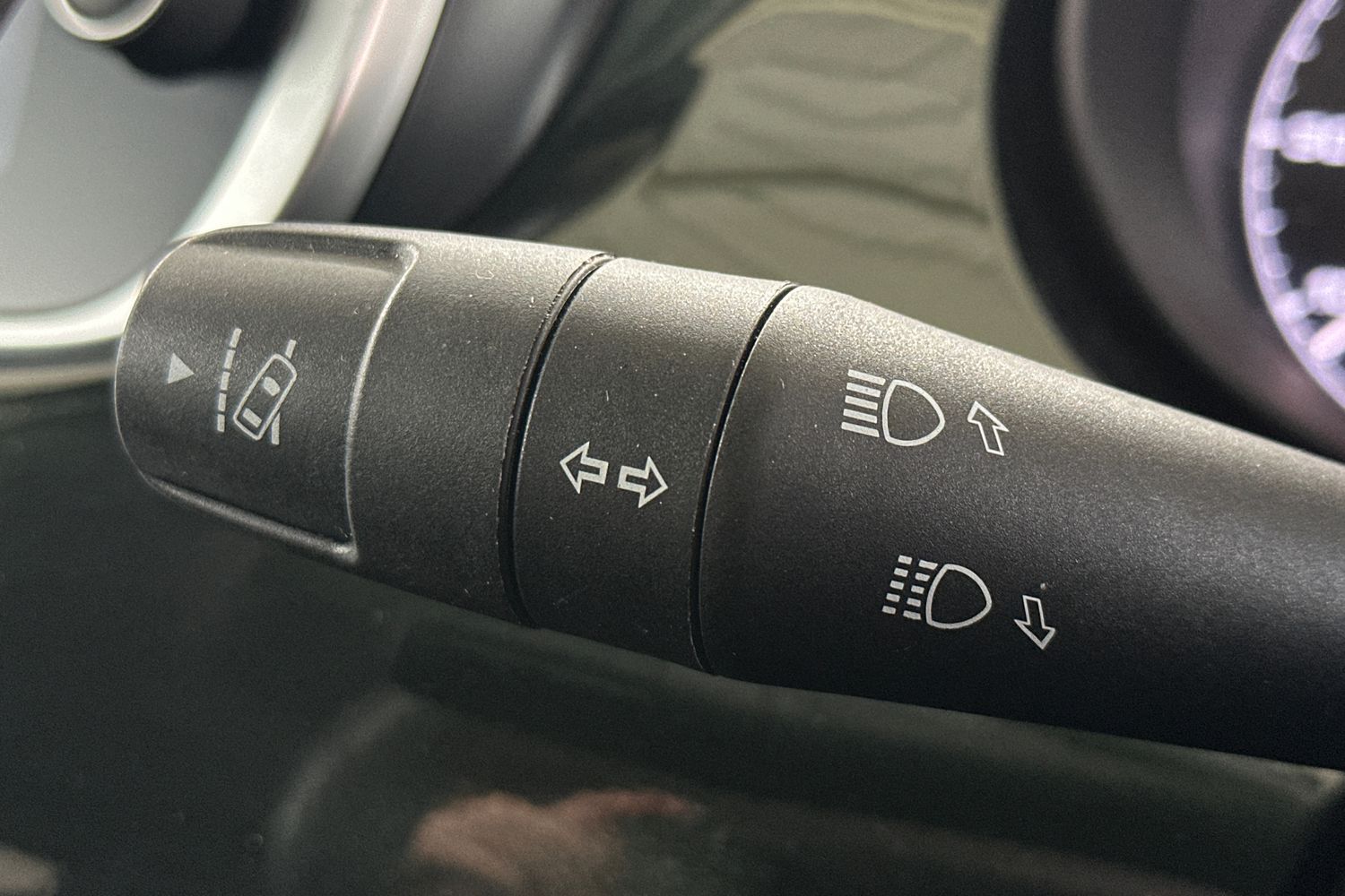 Used Fiat 500X 2021 for sale - 76165262: Photo 28