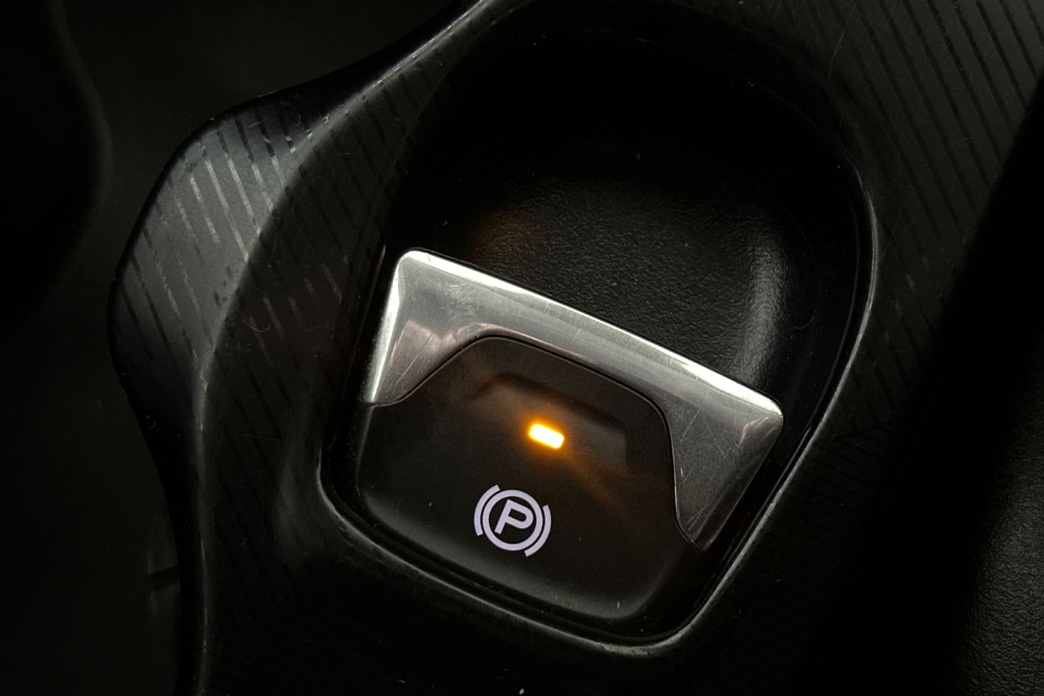 Used Fiat 500X 2021 for sale - 76165262: Photo 29