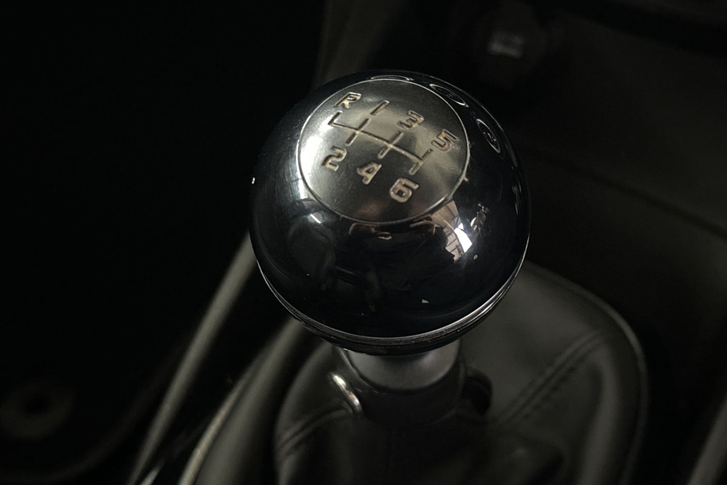 Used Fiat 500X 2021 for sale - 76165262: Photo 30