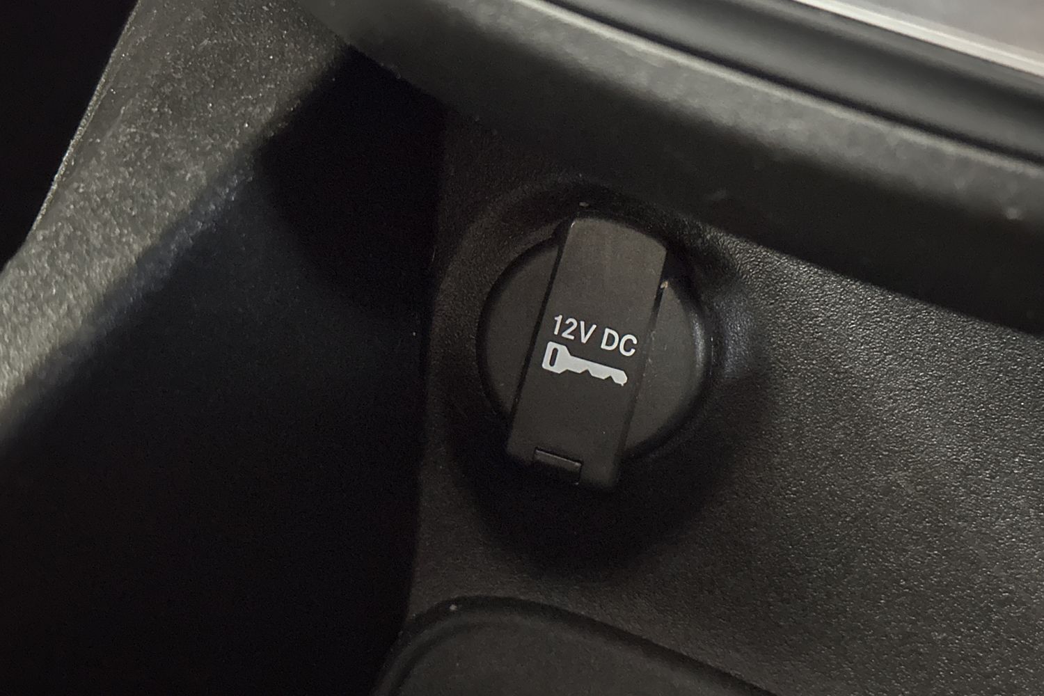 Used Fiat 500X 2021 for sale - 76165262: Photo 31