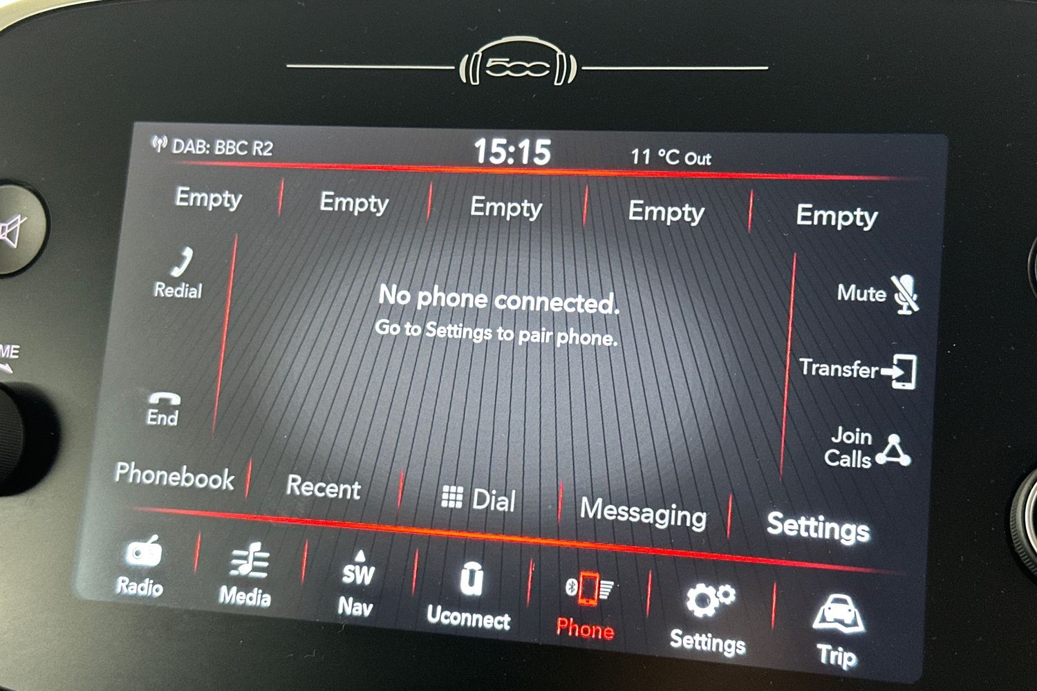 Used Fiat 500X 2021 for sale - 76165262: Photo 39