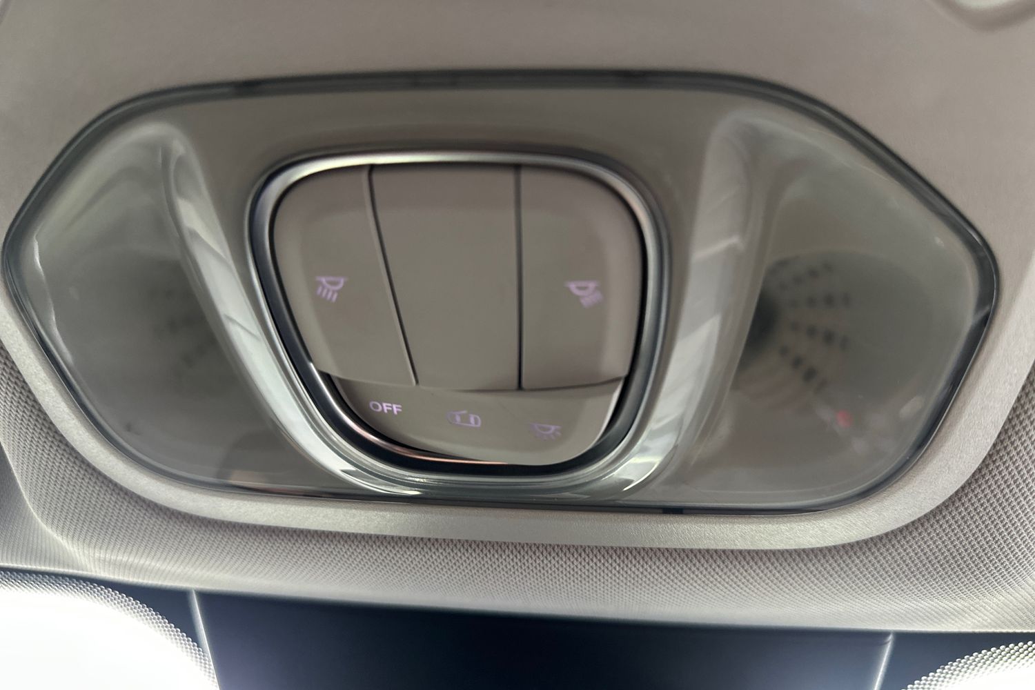Used Fiat 500X 2021 for sale - 76165262: Photo 43