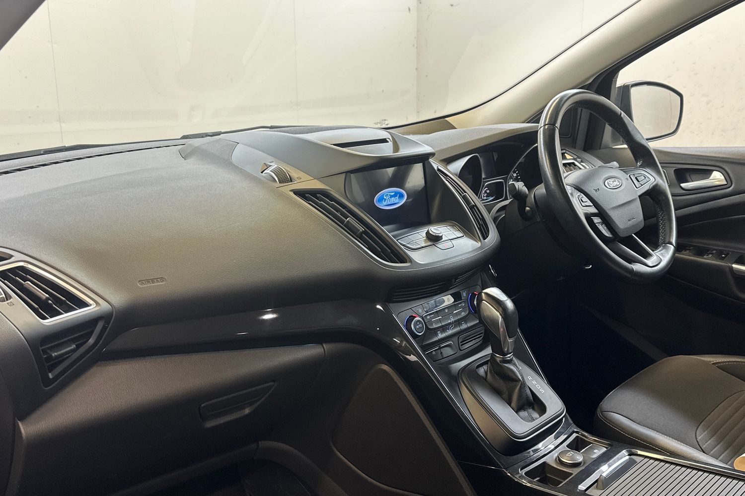Used Ford Kuga 2019 for sale - 77668420: Photo 12
