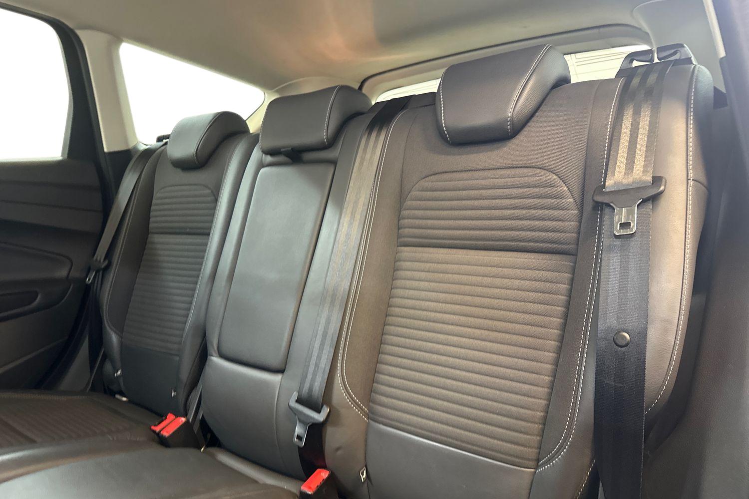 Used Ford Kuga 2019 for sale - 77668420: Photo 13