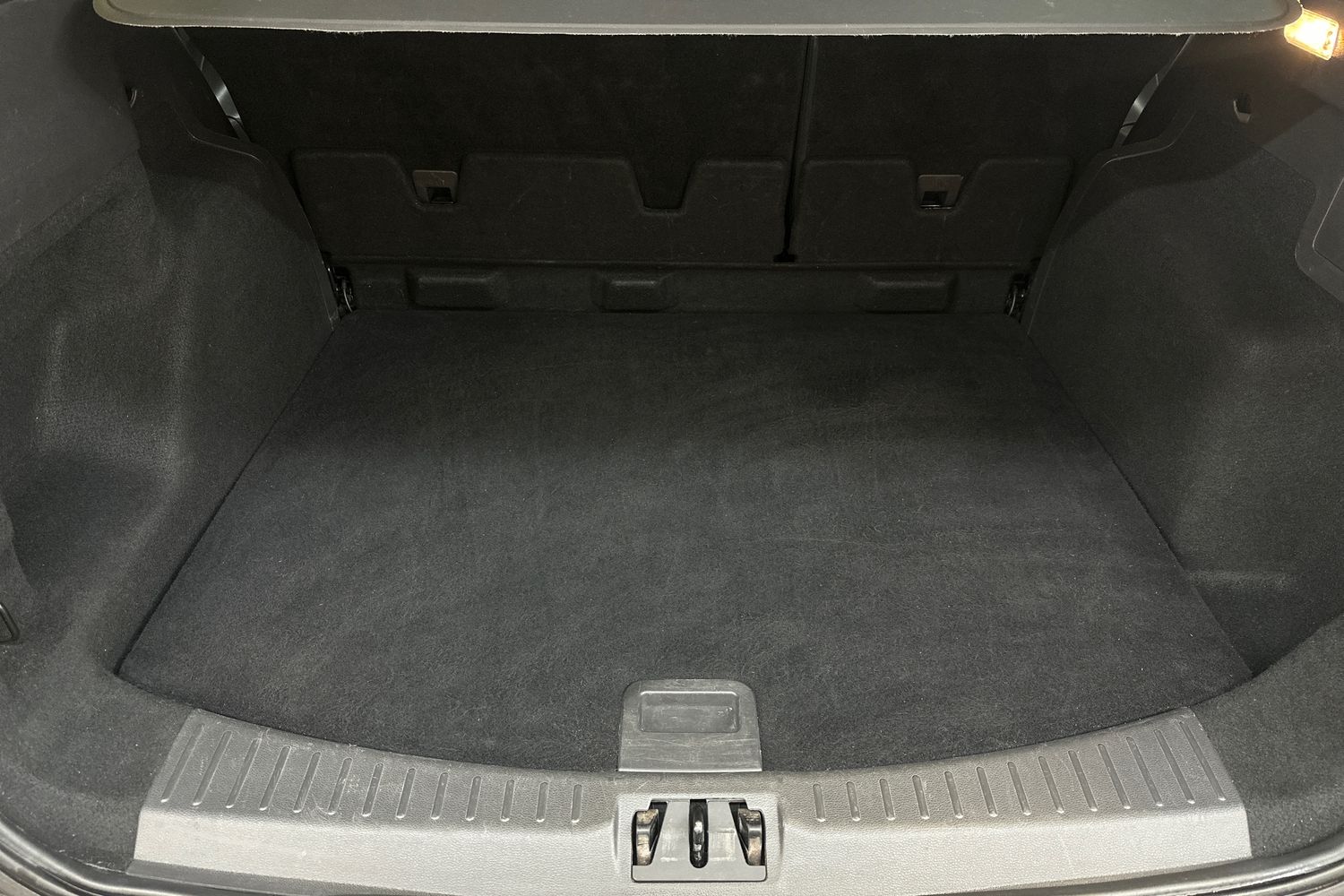 Used Ford Kuga 2019 for sale - 77668420: Photo 14