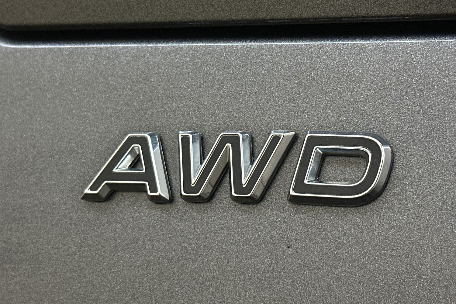 Used Ford Kuga 2019 for sale - 77668420: Photo 16