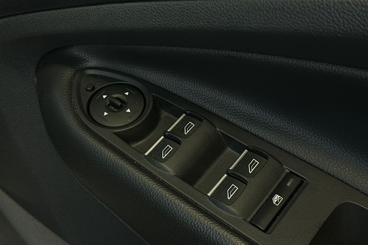 Used Ford Kuga 2019 for sale - 77668420: Photo 19