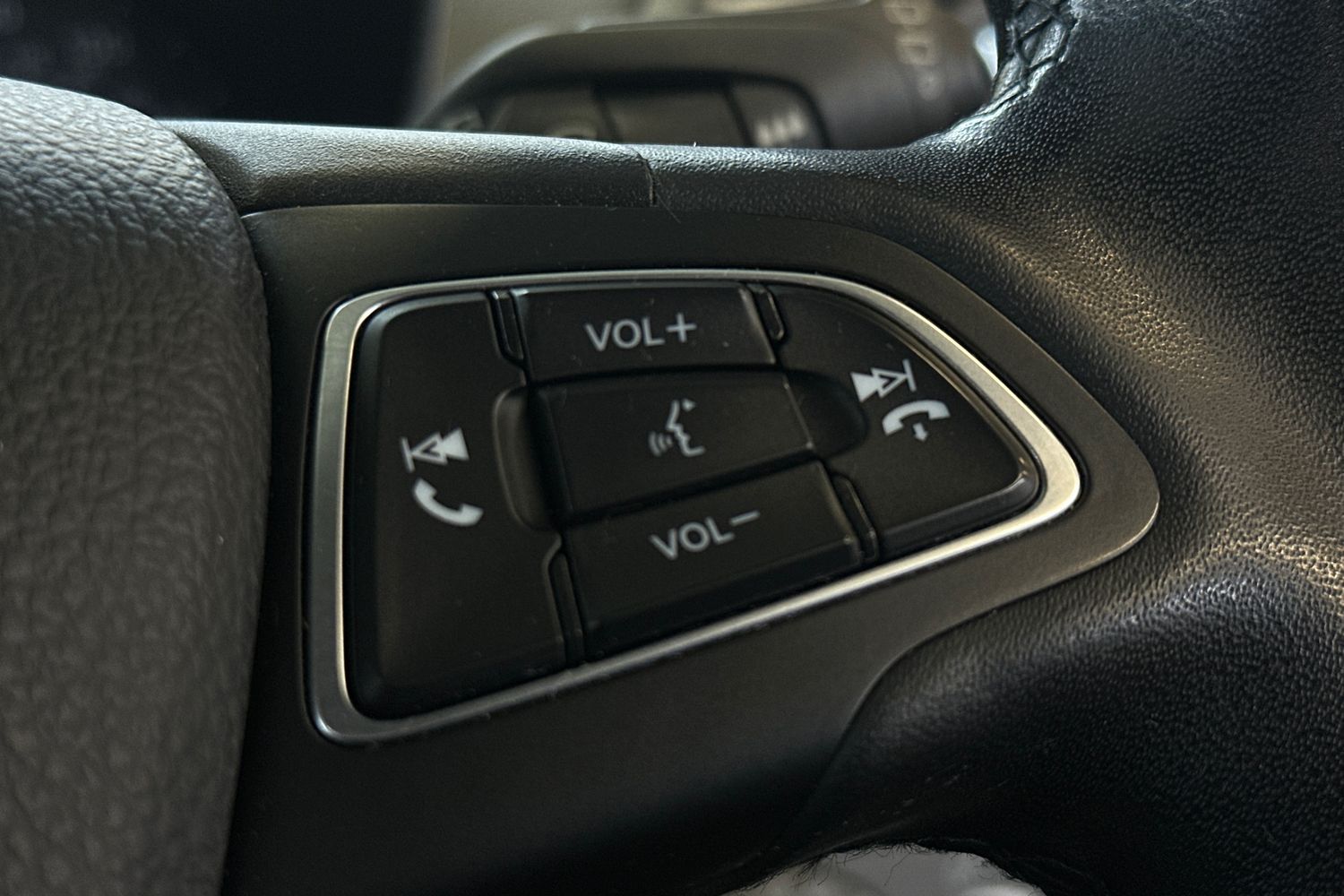 Used Ford Kuga 2019 for sale - 77668420: Photo 21