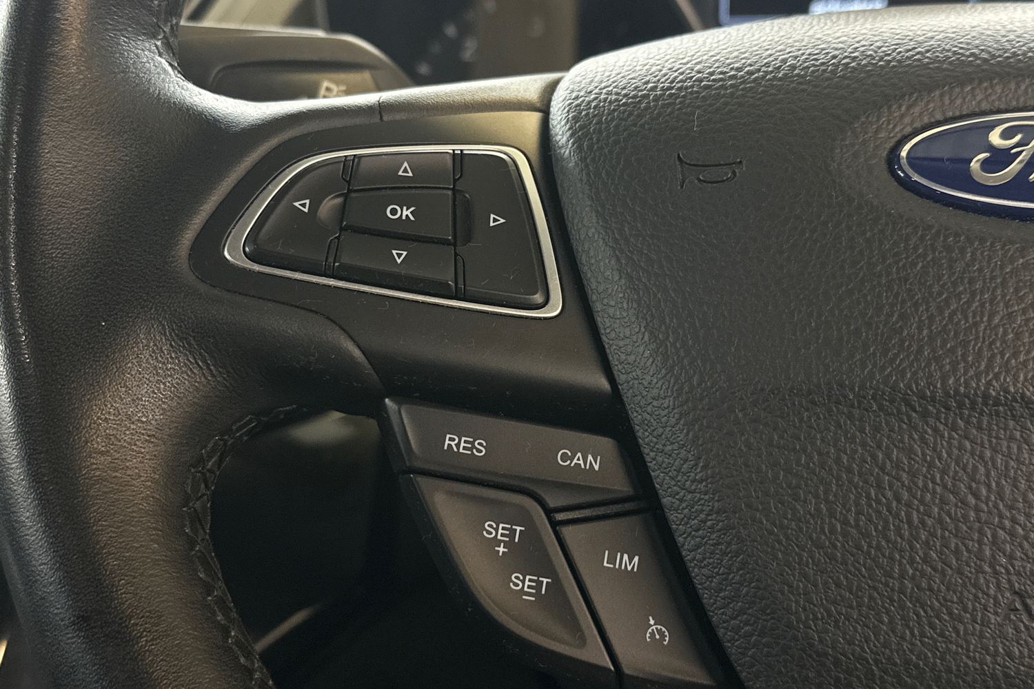 Used Ford Kuga 2019 for sale - 77668420: Photo 22