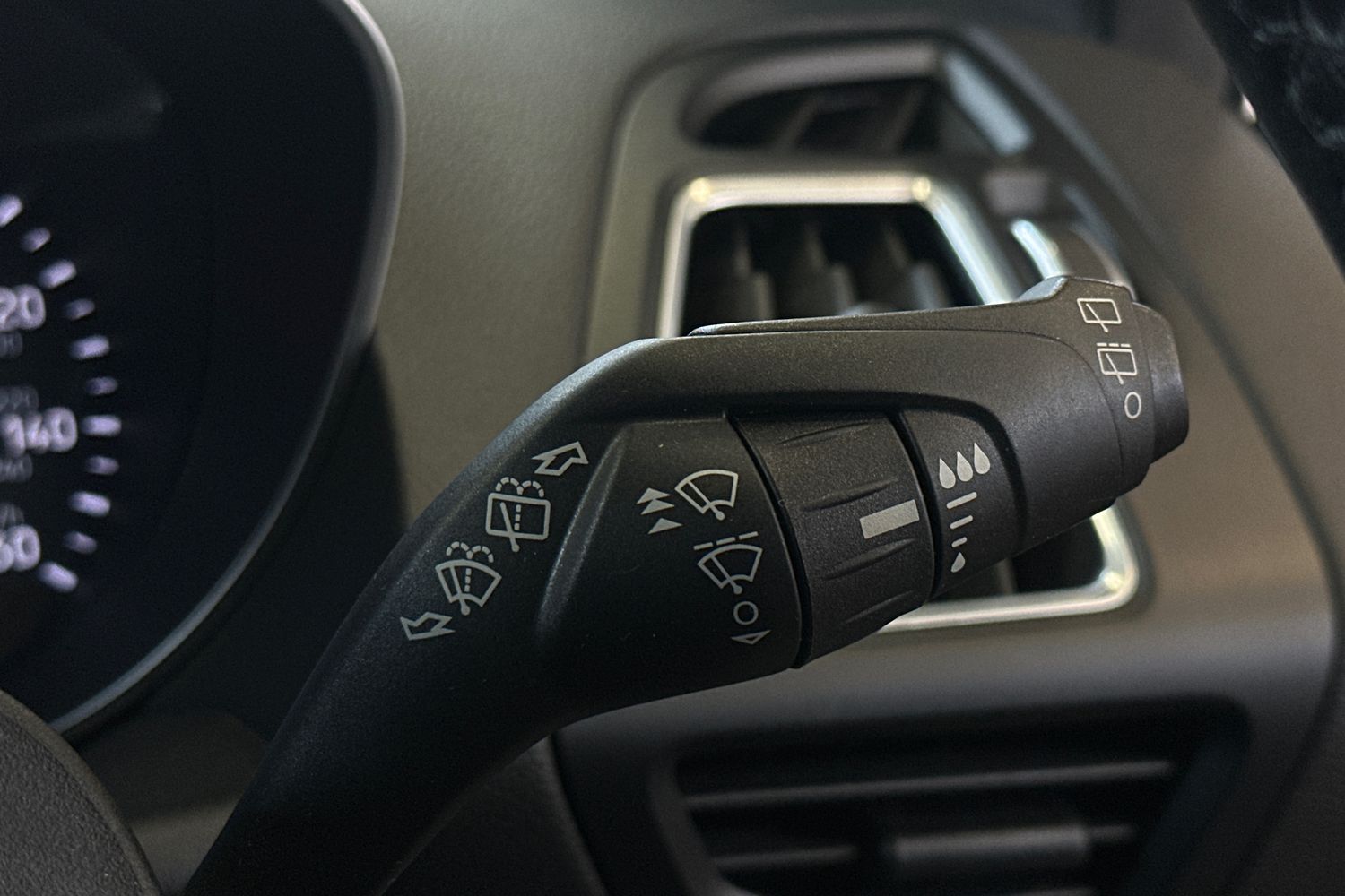 Used Ford Kuga 2019 for sale - 77668420: Photo 23