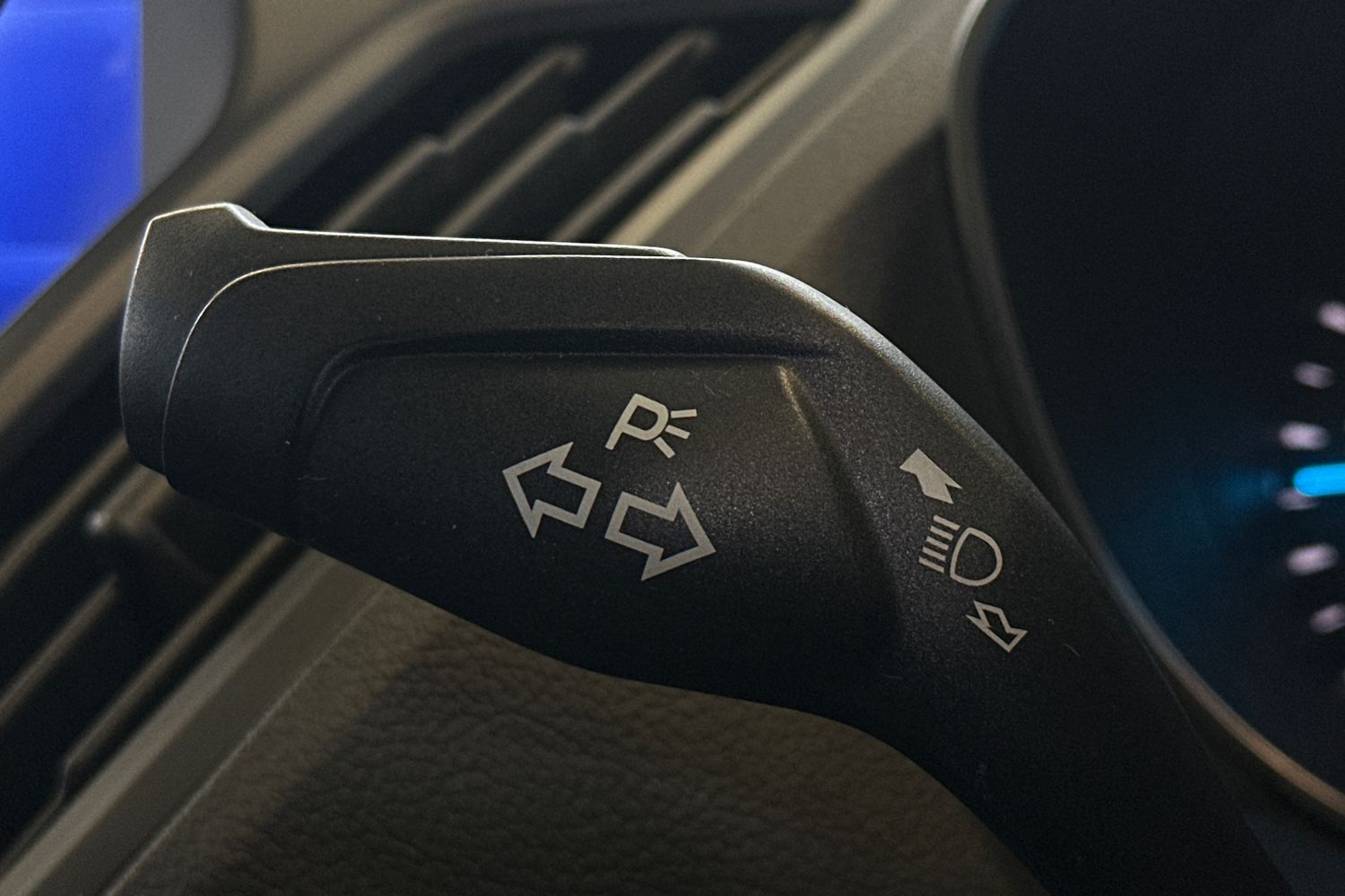 Used Ford Kuga 2019 for sale - 77668420: Photo 24