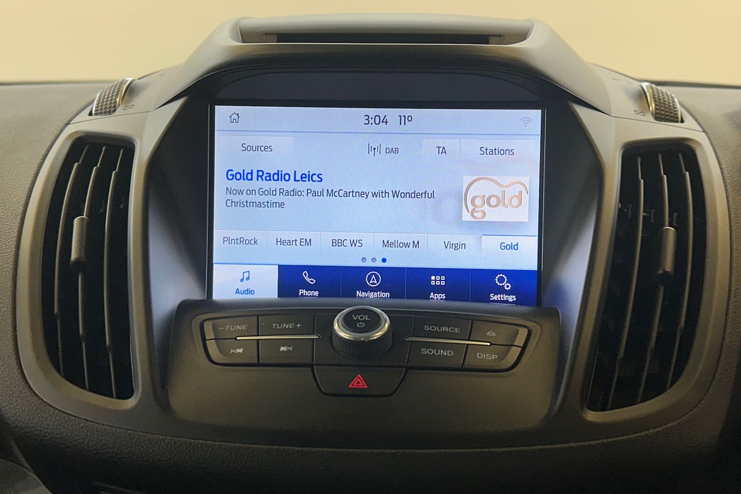 Used Ford Kuga 2019 for sale - 77668420: Photo 28