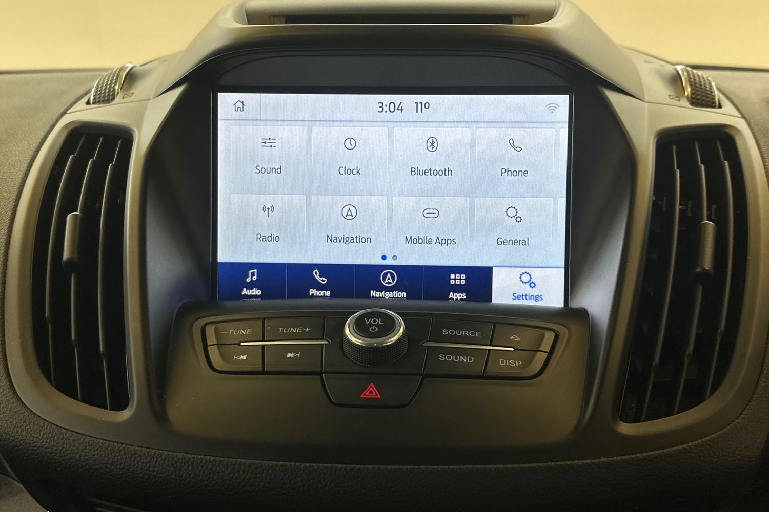 Used Ford Kuga 2019 for sale - 77668420: Photo 29