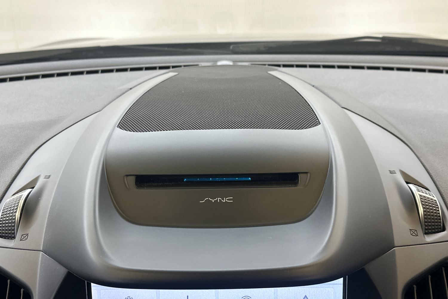 Used Ford Kuga 2019 for sale - 77668420: Photo 32