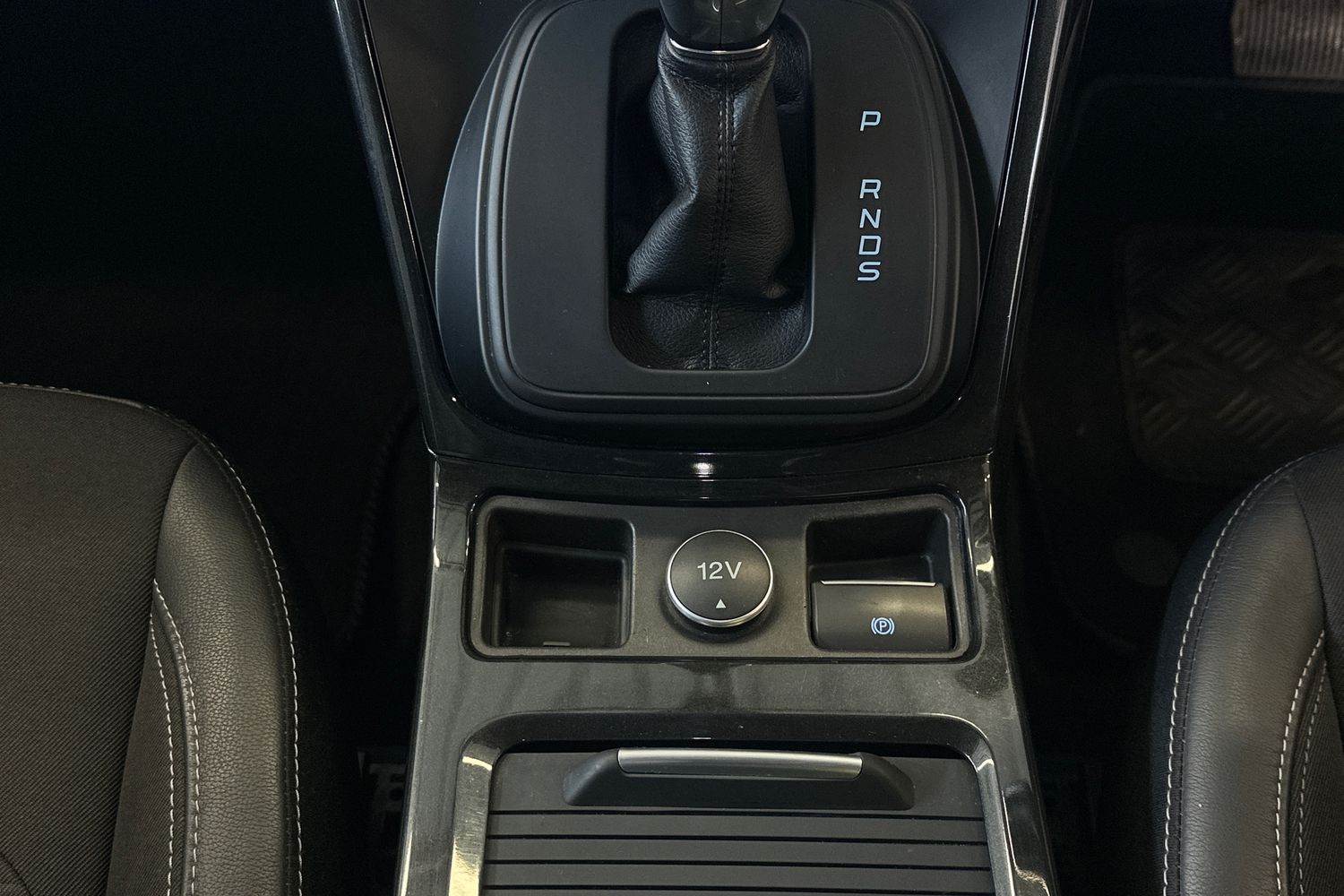 Used Ford Kuga 2019 for sale - 77668420: Photo 34