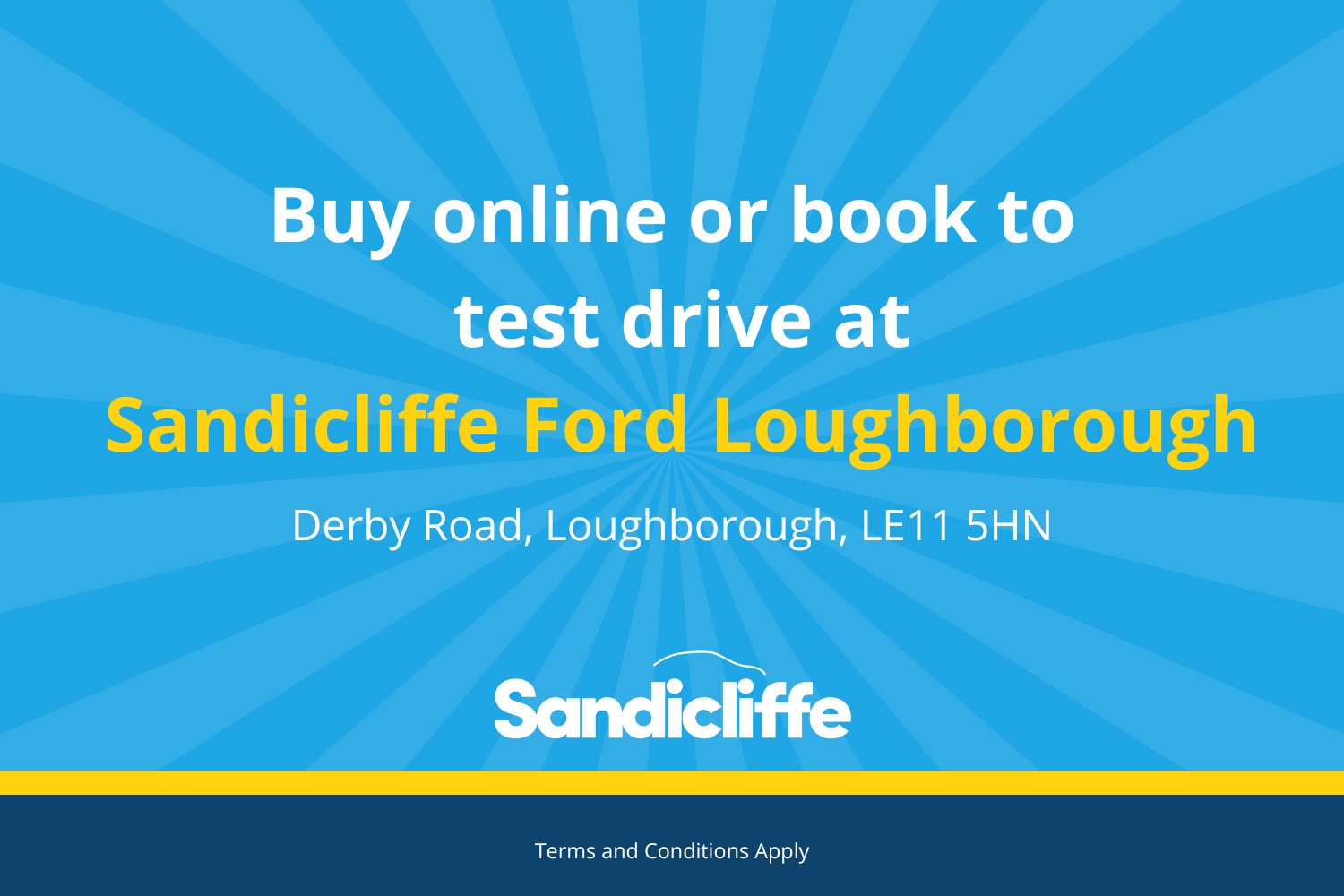 Used Ford Kuga 2019 for sale - 77668420: Photo 40