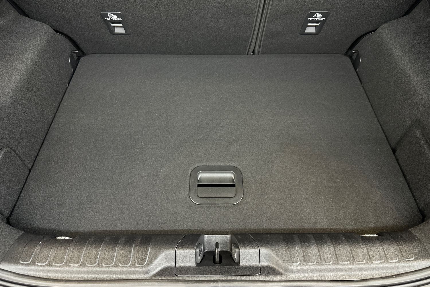 Used Ford Puma 2025 for sale - 77228140: Photo 14