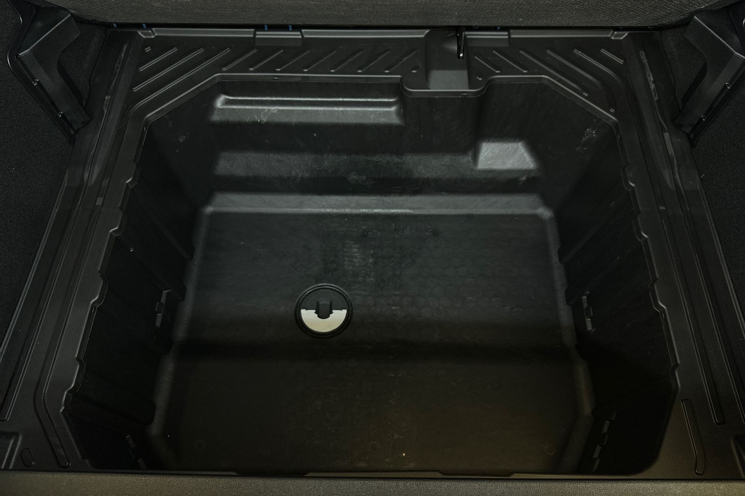 Used Ford Puma 2025 for sale - 77228140: Photo 15