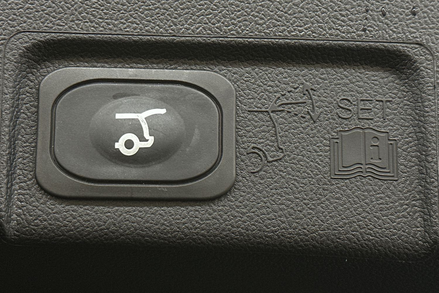 Used Ford Puma 2025 for sale - 77228140: Photo 17