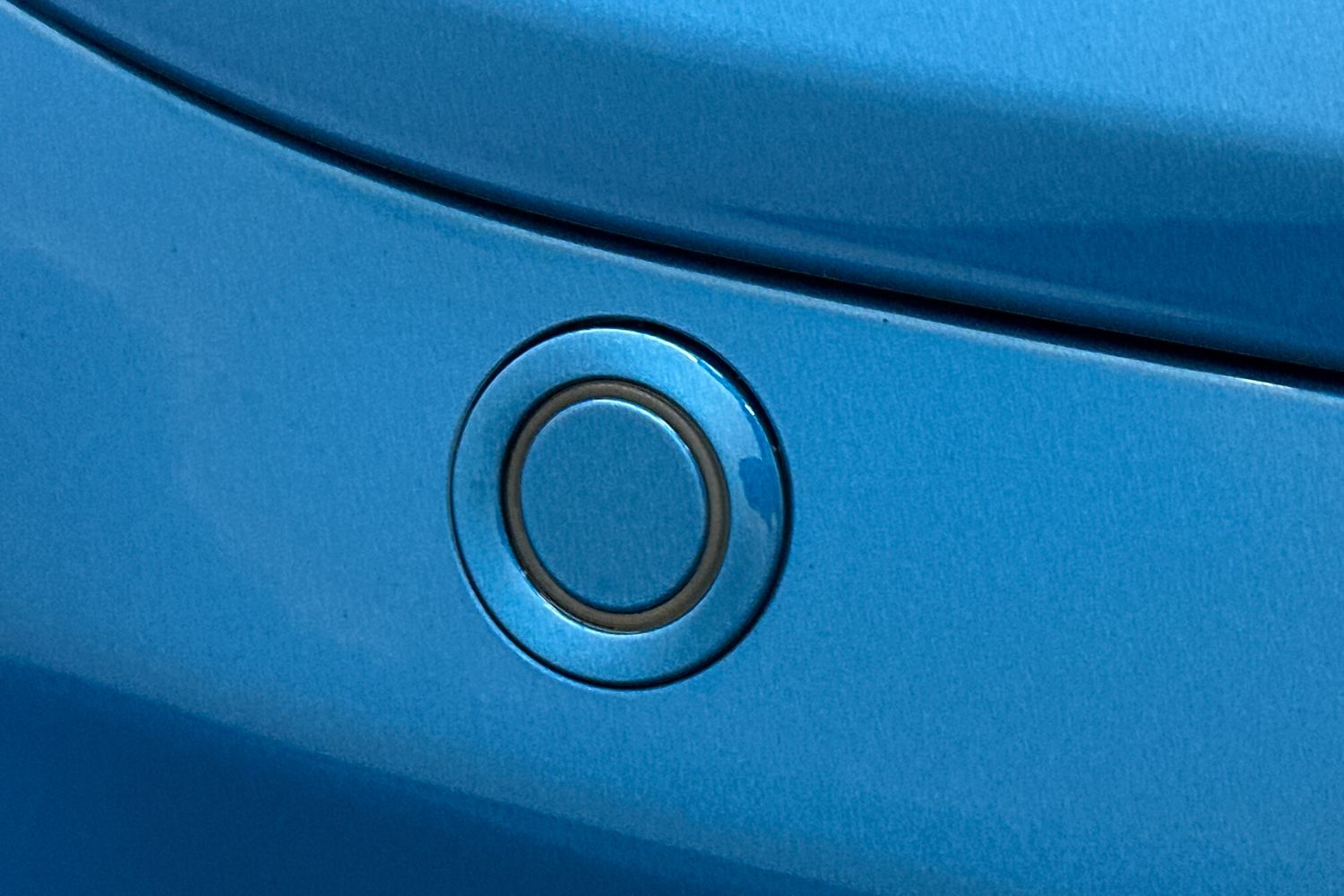 Used Ford Puma 2025 for sale - 77228140: Photo 18