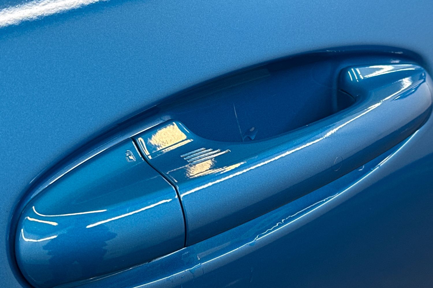 Used Ford Puma 2025 for sale - 77228140: Photo 19