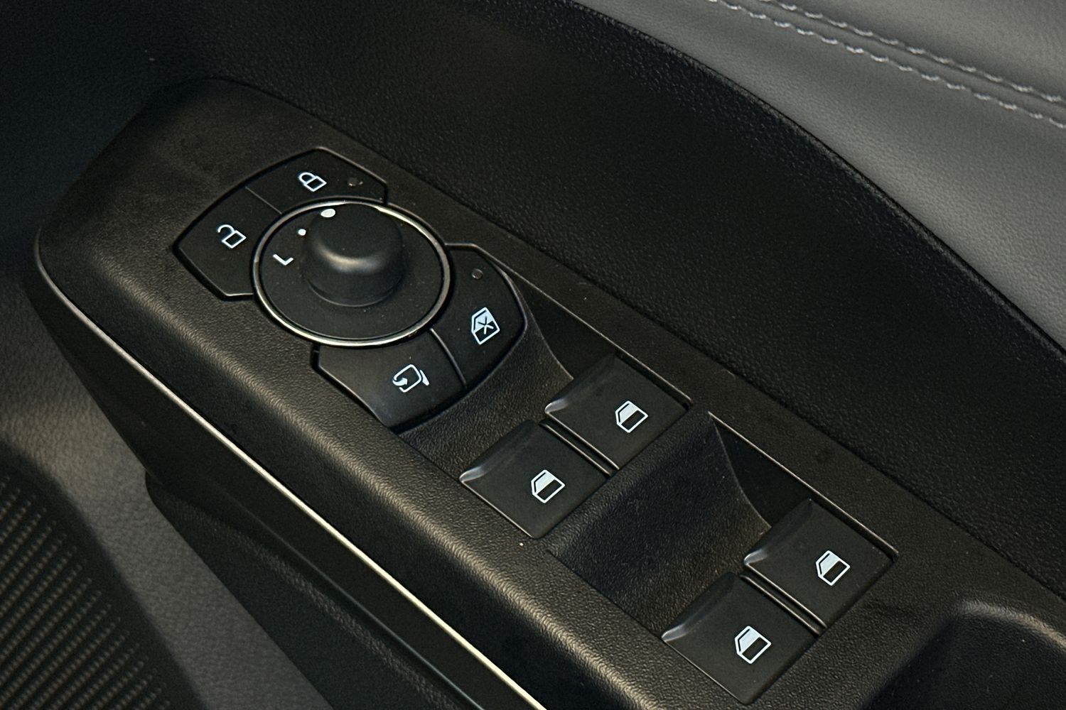 Used Ford Puma 2025 for sale - 77228140: Photo 20