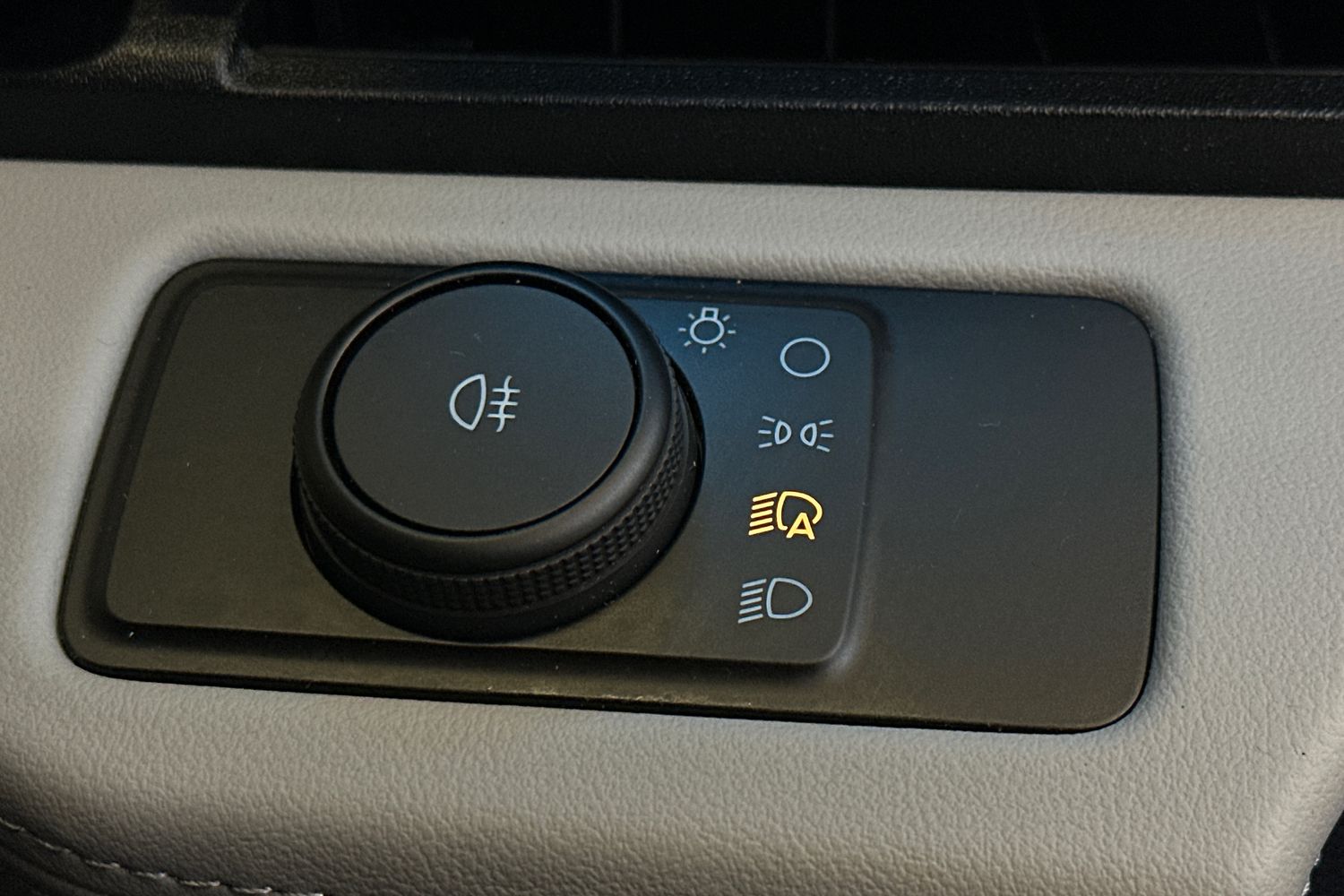 Used Ford Puma 2025 for sale - 77228140: Photo 21