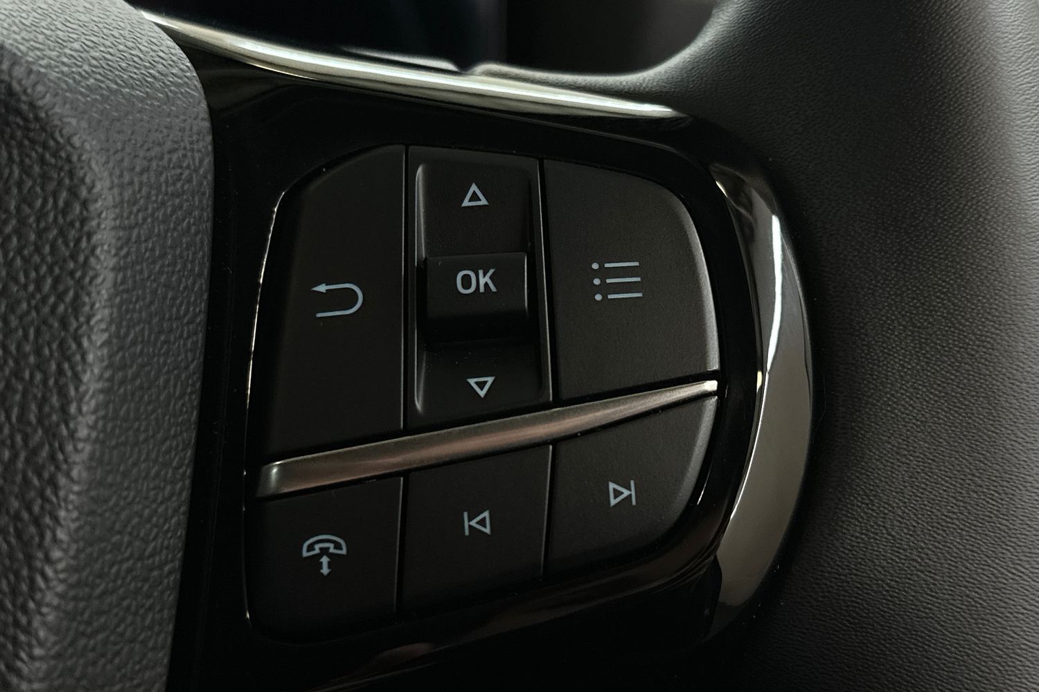 Used Ford Puma 2025 for sale - 77228140: Photo 22