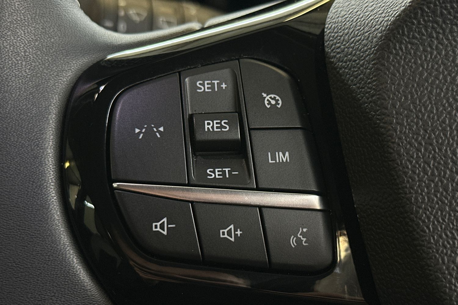 Used Ford Puma 2025 for sale - 77228140: Photo 23