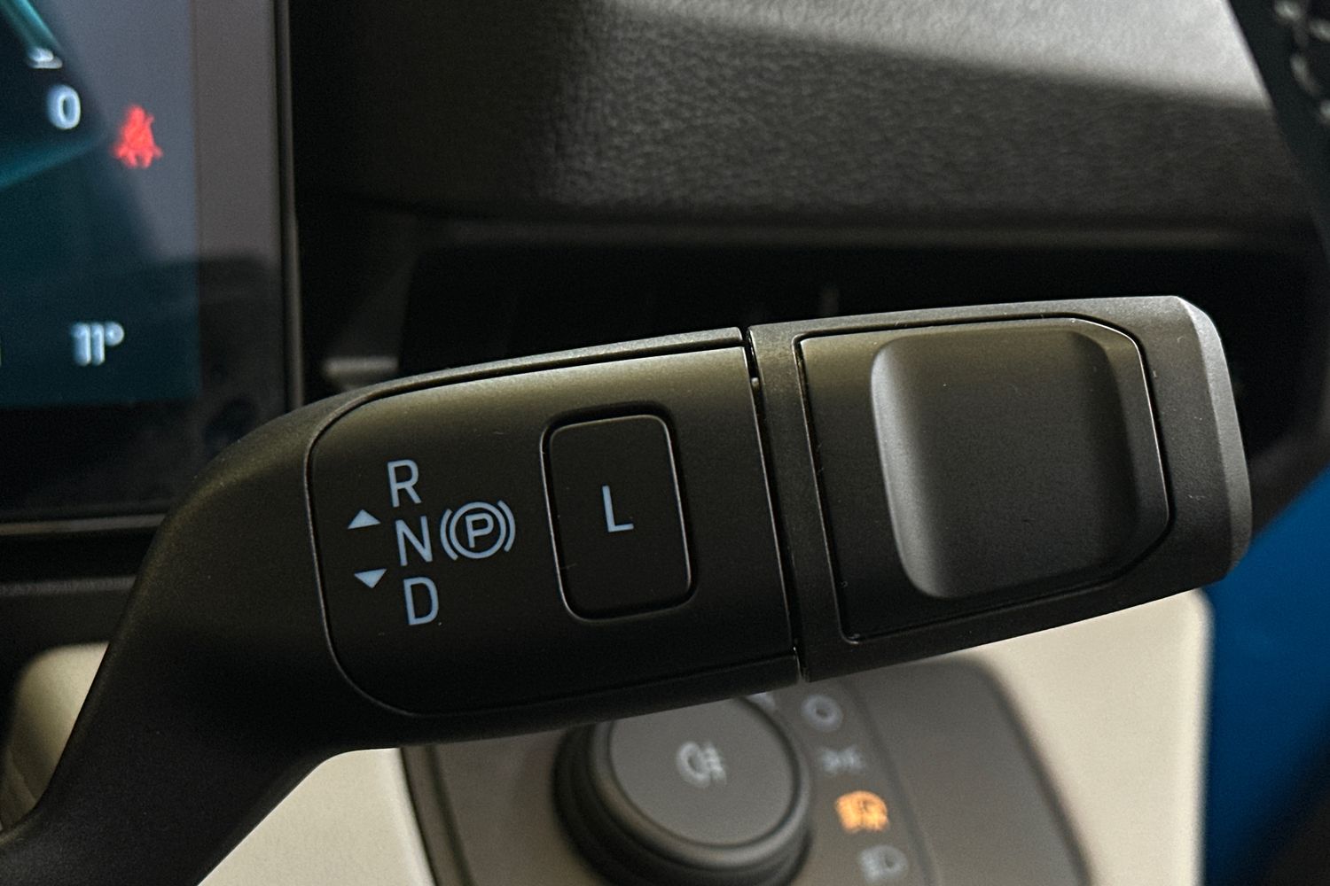 Used Ford Puma 2025 for sale - 77228140: Photo 24