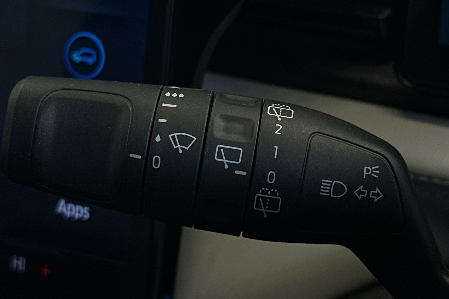 Used Ford Puma 2025 for sale - 77228140: Photo 25