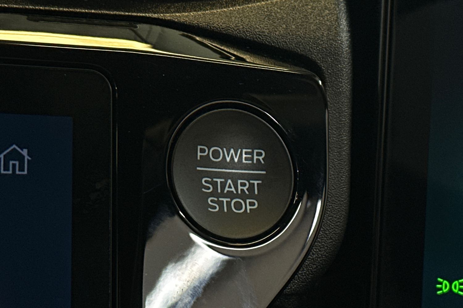 Used Ford Puma 2025 for sale - 77228140: Photo 26