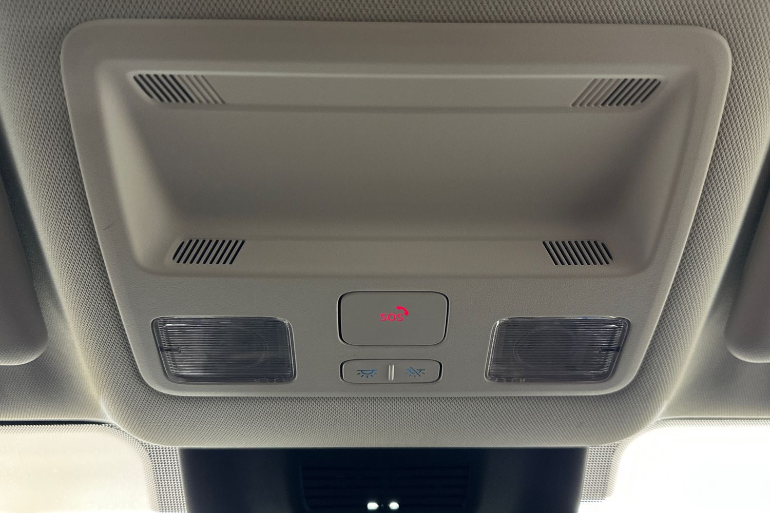 Used Ford Puma 2025 for sale - 77228140: Photo 36