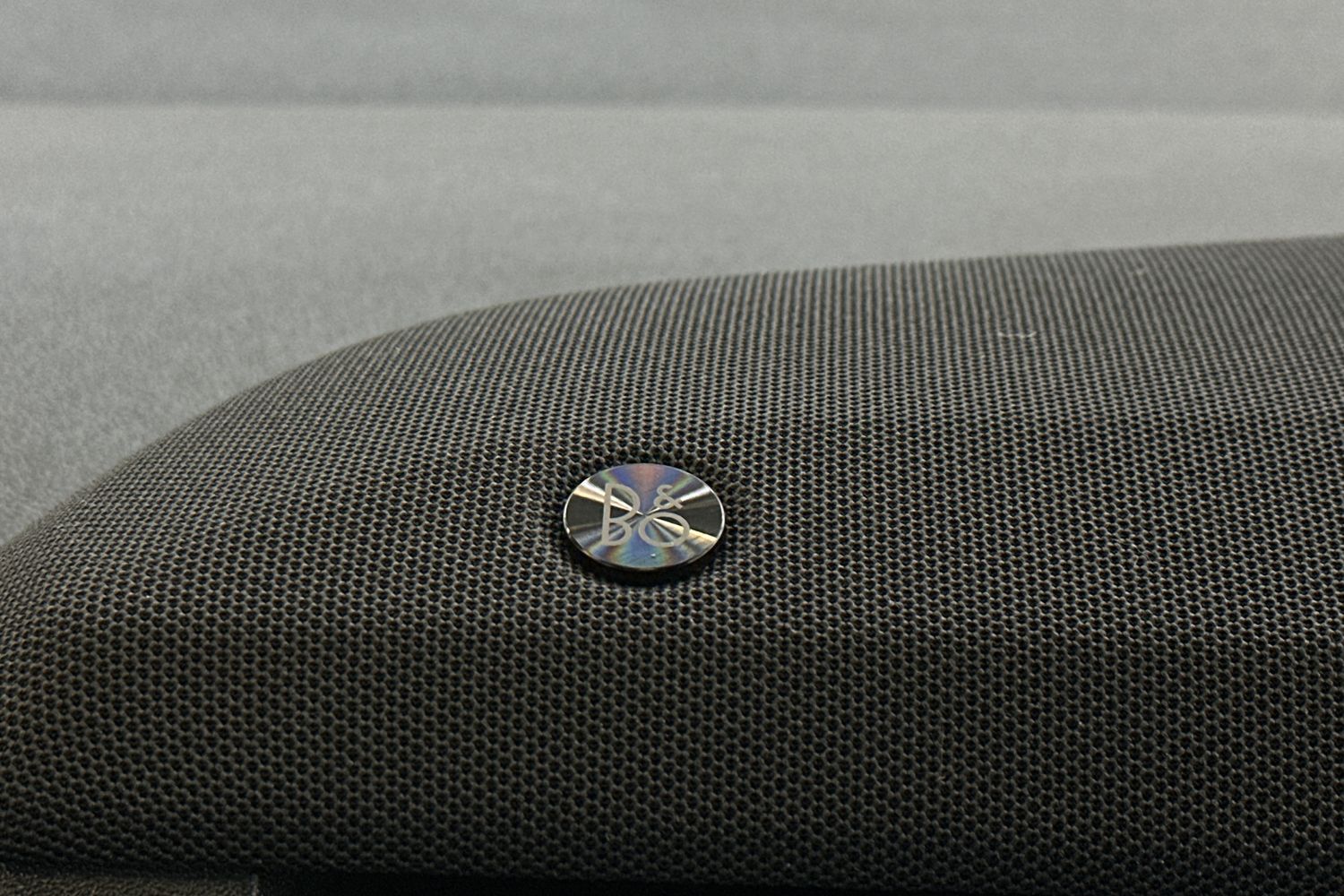 Used Ford Puma 2025 for sale - 77228140: Photo 37