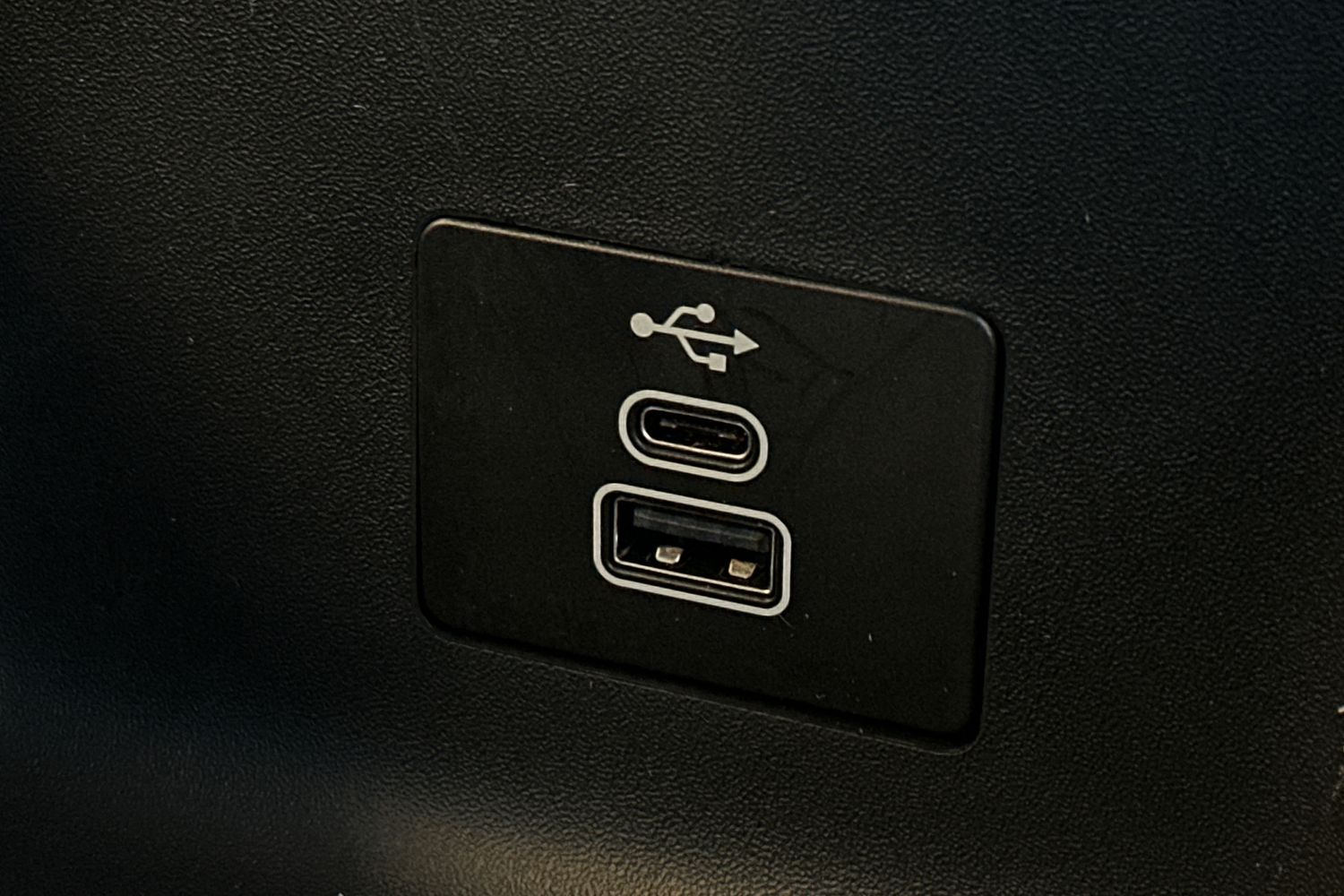 Used Ford Puma 2025 for sale - 77228140: Photo 38