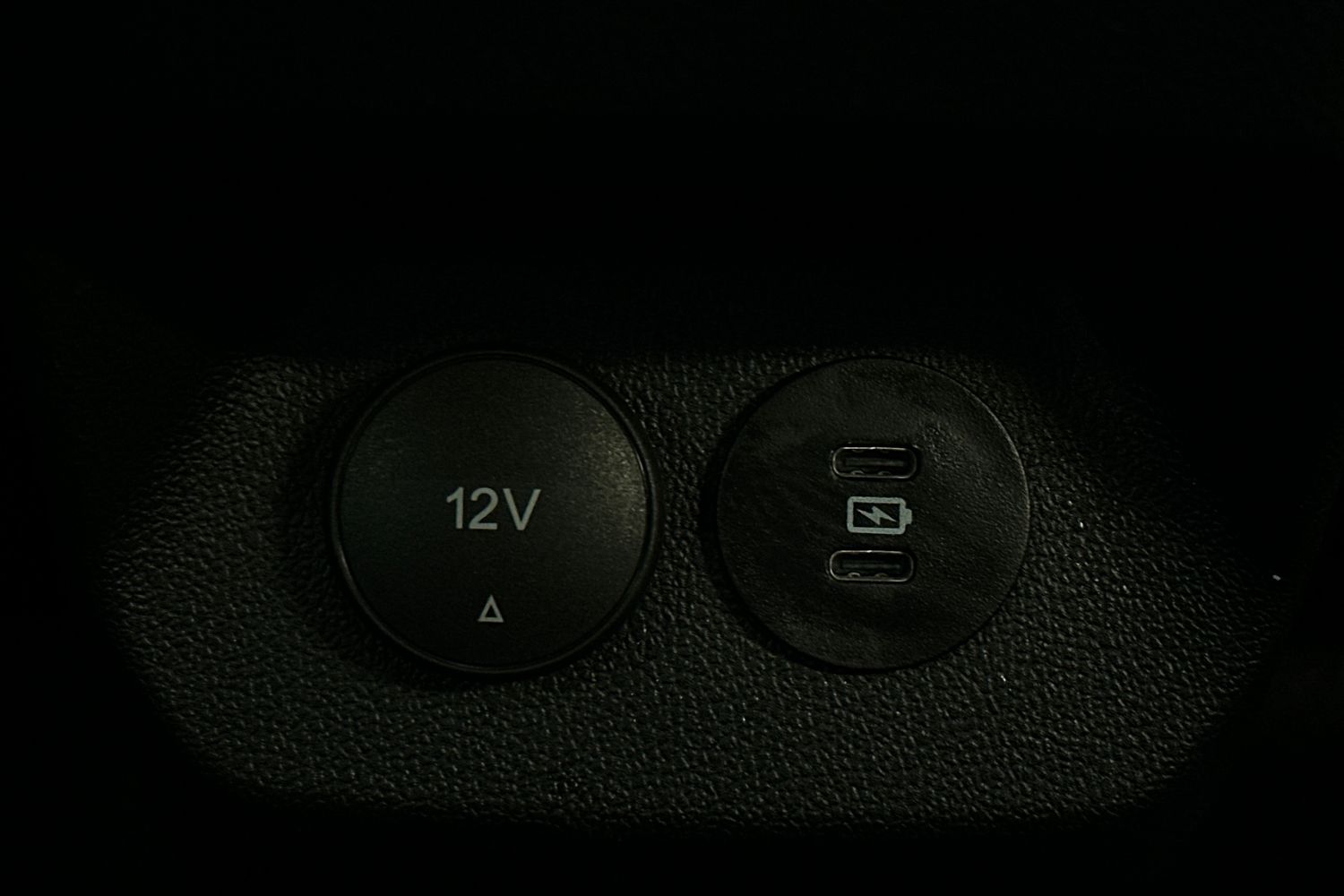 Used Ford Puma 2025 for sale - 77228140: Photo 39