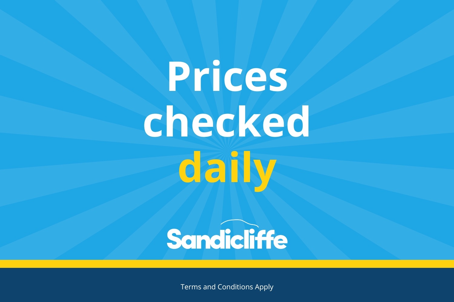 Used Ford Puma 2025 for sale - 77228140: Photo 44